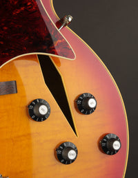 Gibson Trini Lopez Deluxe (1968)