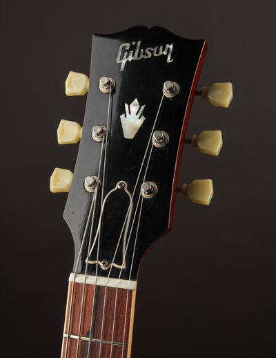 Gibson Custom Shop '59 ES-335 RI (USED, 2009)