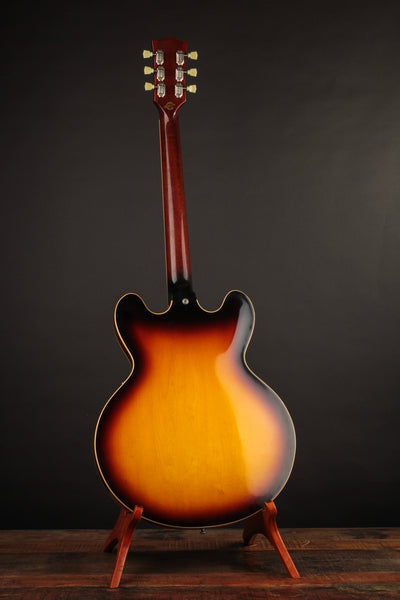 Gibson Custom Shop '59 ES-335 RI (USED, 2009)