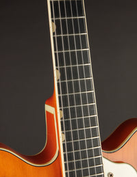 Gretsch 6120 Nashville Chet Atkins (1965)