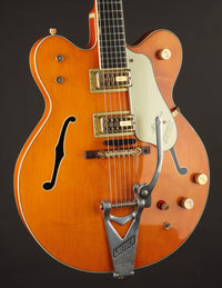 Gretsch 6120 Nashville Chet Atkins (1965)