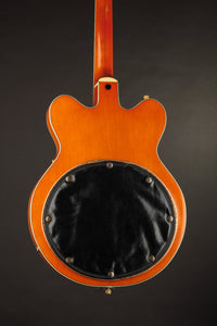Gretsch 6120 Nashville Chet Atkins (1965)