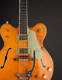 Gretsch 6120 Nashville Chet Atkins (1965)