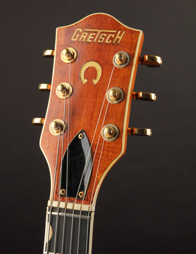 Gretsch 6120 Nashville Chet Atkins (1965)