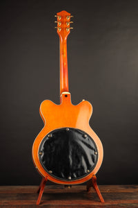 Gretsch 6120 Nashville Chet Atkins (1965)
