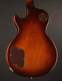 Gibson Les Paul Standard, Tobacco Sunburst (1975)