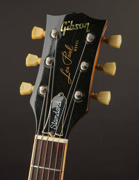 Gibson Les Paul Standard, Tobacco Sunburst (1975)