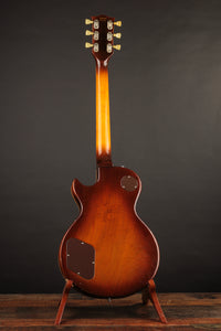 Gibson Les Paul Standard, Tobacco Sunburst (1975)