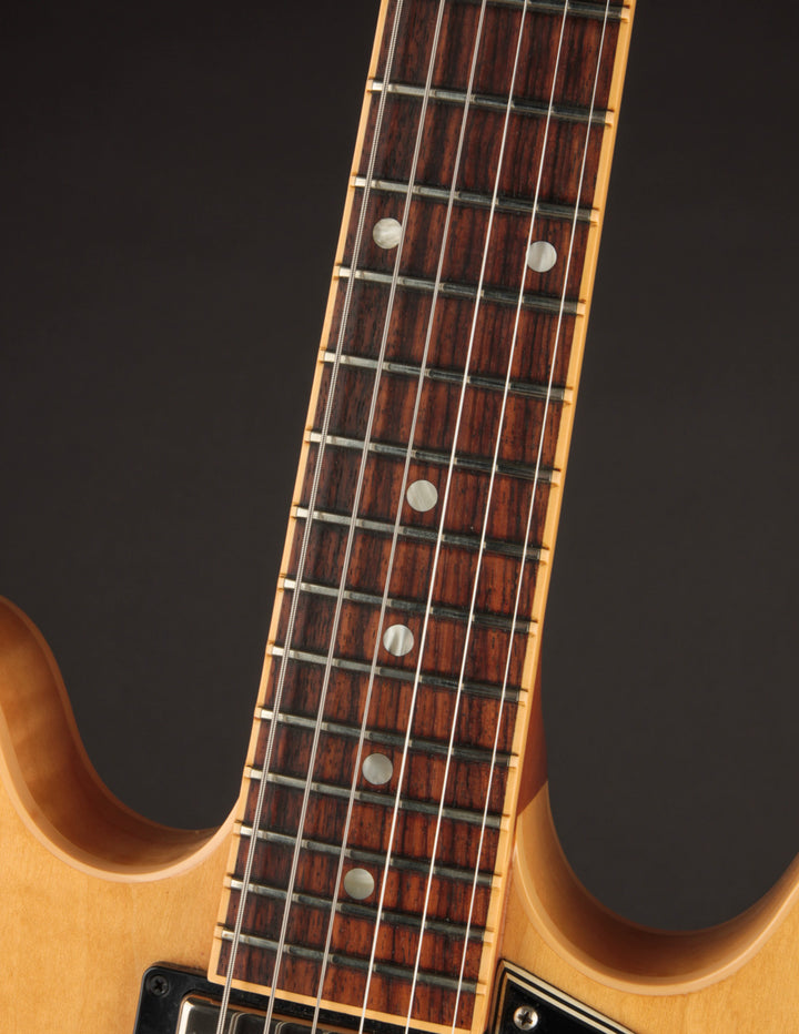 Gibson ES-335 2007年製 ES23211-5_1080x.jpg?v=1695751495
