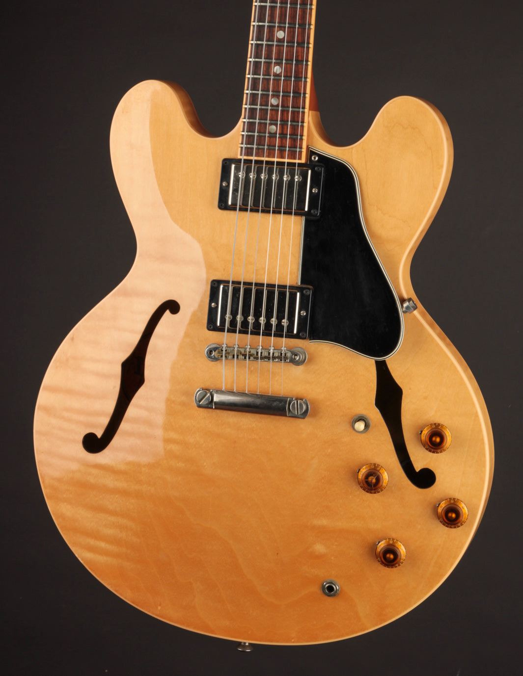 Gibson ES-335 2007年製 ES23211-5_1080x.jpg?v=1695751495