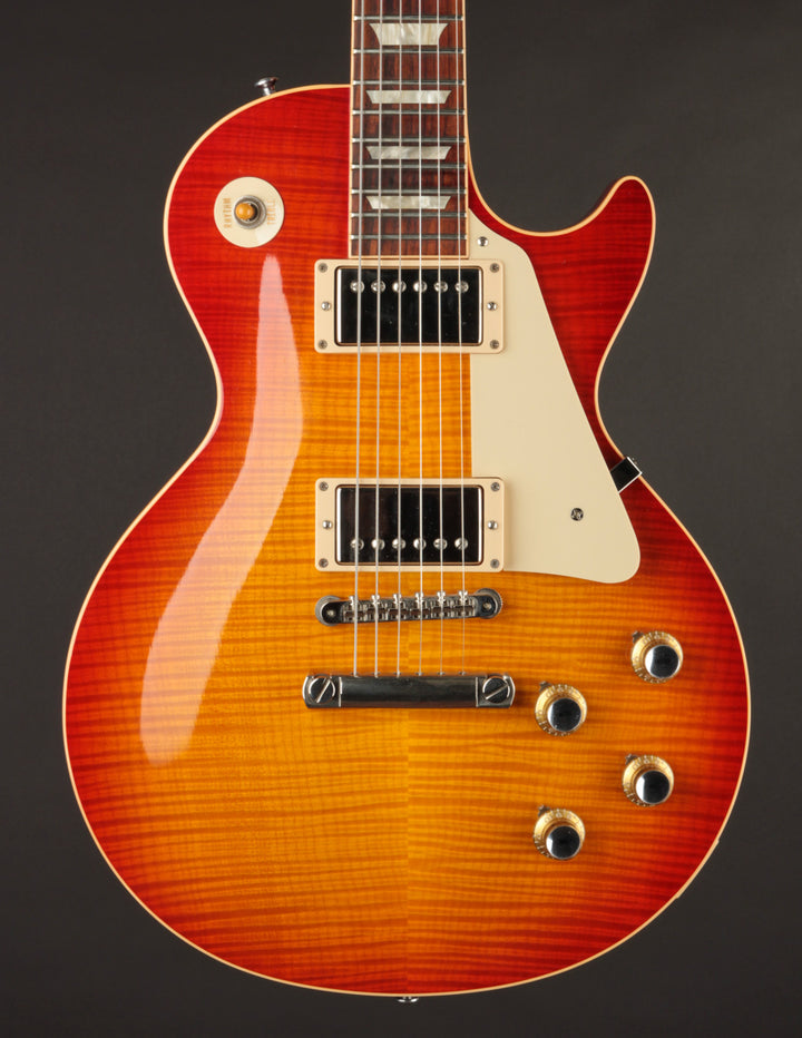 Gibson les paul standard 2011 hotsell