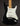 Fender Stratocaster Hardtail, Black (1974)