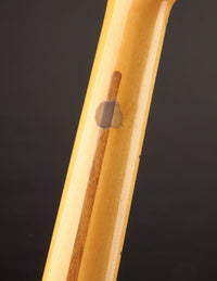 Fender Telecaster, Blonde (1971)