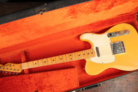 Fender Telecaster, Blonde (1971)