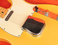 Fender Telecaster, Blonde (1971)