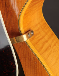 Epiphone Zephyr Deluxe (1950)