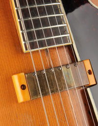 Epiphone Zephyr Deluxe (1950)