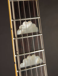 Epiphone Zephyr Deluxe (1950)