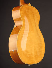 Epiphone Zephyr Deluxe (1950)