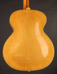 Epiphone Zephyr Deluxe (1950)