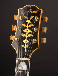 Epiphone Zephyr Deluxe (1950)