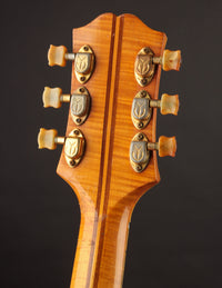 Epiphone Zephyr Deluxe (1950)