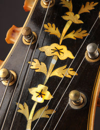 Epiphone Zephyr Deluxe (1950)