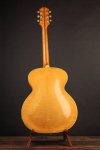 Epiphone Zephyr Deluxe (1950)