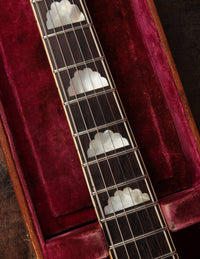 Epiphone Zephyr Deluxe (1950)