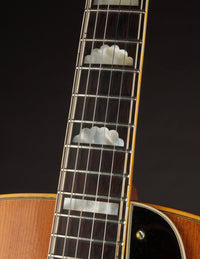 Epiphone Zephyr Deluxe (1950)