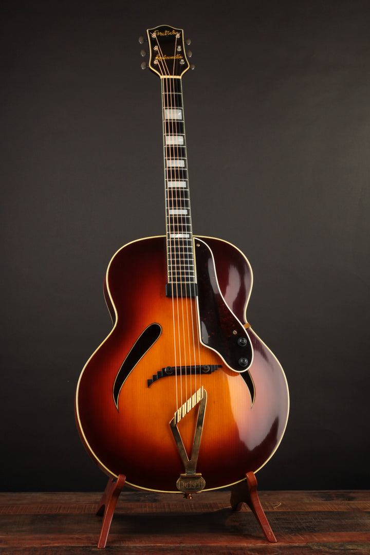 Gretsch Synchromatic アコースティックギター ES23227-16_720x.jpg?v=1697218551