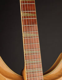 Rickenbacker 381/V69 Mapleglo (USED, 1989)