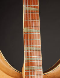 Rickenbacker 381/12V69 Mapleglo (USED, 1989)
