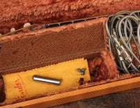 Fender Champion 600 Amp & Lap Steel Set (1952)