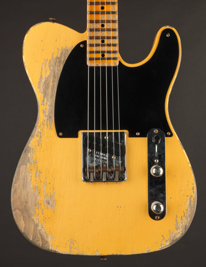 タ*ル様 希少！2006年製Fender 50's Esquire 1PU! ES23236-1_720x.jpg?v=1697741887