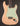 Fender Custom Shop Postmodern Stratocaster Shell Pink (USED, 2017)