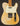 Fender Telecaster, Olympic White (1967)