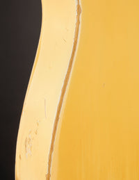 Fender Telecaster, Olympic White (1967)