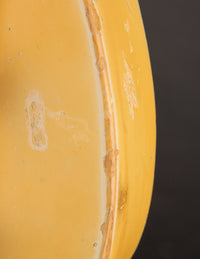 Fender Telecaster, Olympic White (1967)