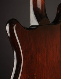 Epiphone Olympic (1963)