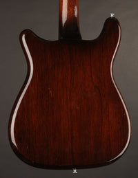 Epiphone Olympic (1963)