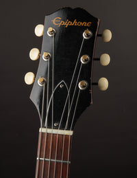 Epiphone Olympic (1963)