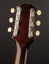 Epiphone Olympic (1963)