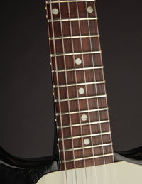 Epiphone Olympic (1963)