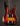 Fender Precision Bass, Sunburst (1962)
