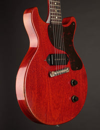 Gibson Les Paul Junior Doublecut (1958)