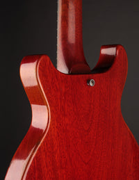 Gibson Les Paul Junior Doublecut (1958)