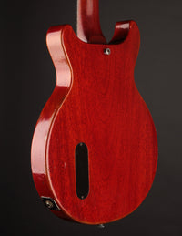 Gibson Les Paul Junior Doublecut (1958)