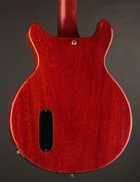 Gibson Les Paul Junior Doublecut (1958)