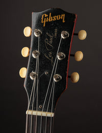 Gibson Les Paul Junior Doublecut (1958)